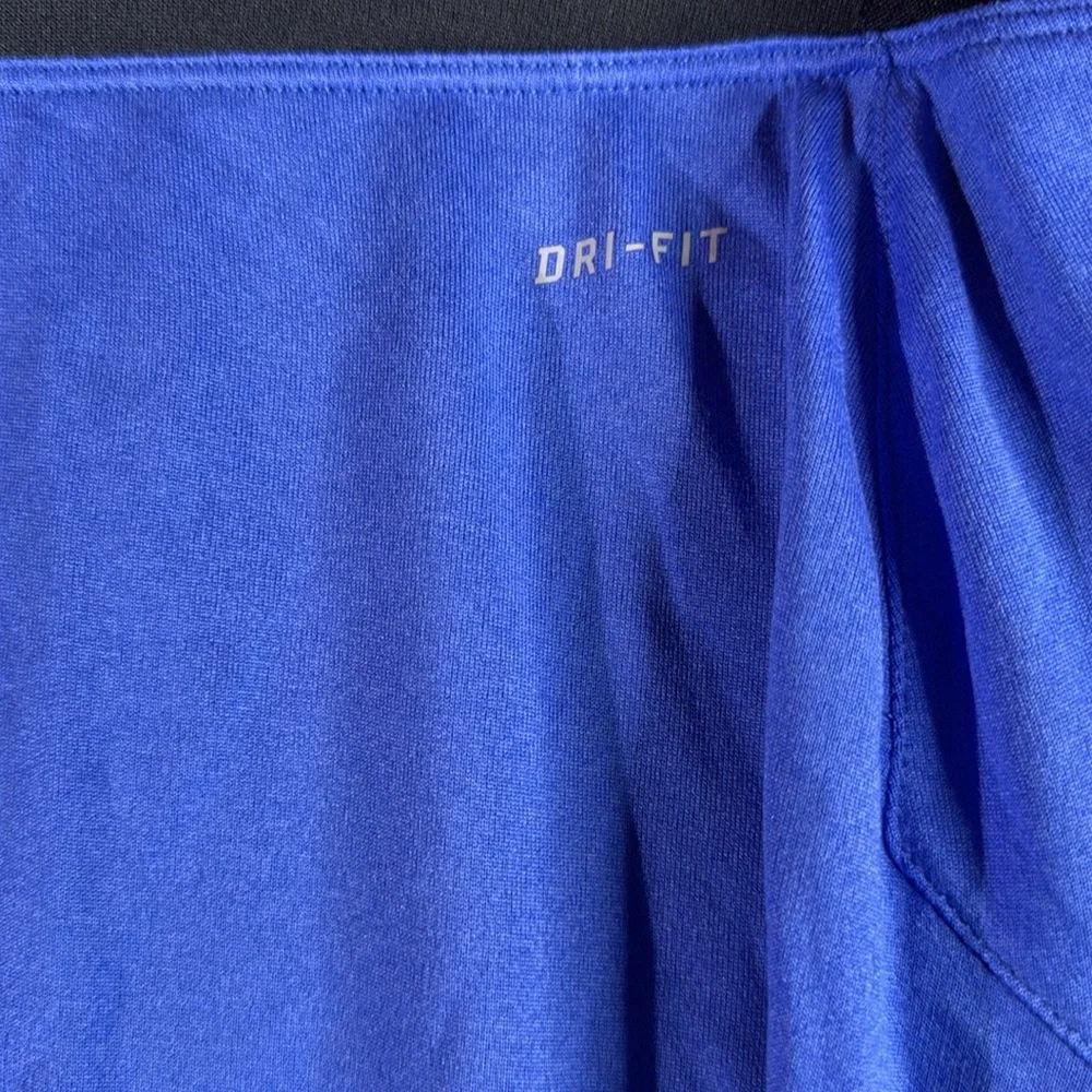 Nike Black Dri-FIT Skirt‎ size medium